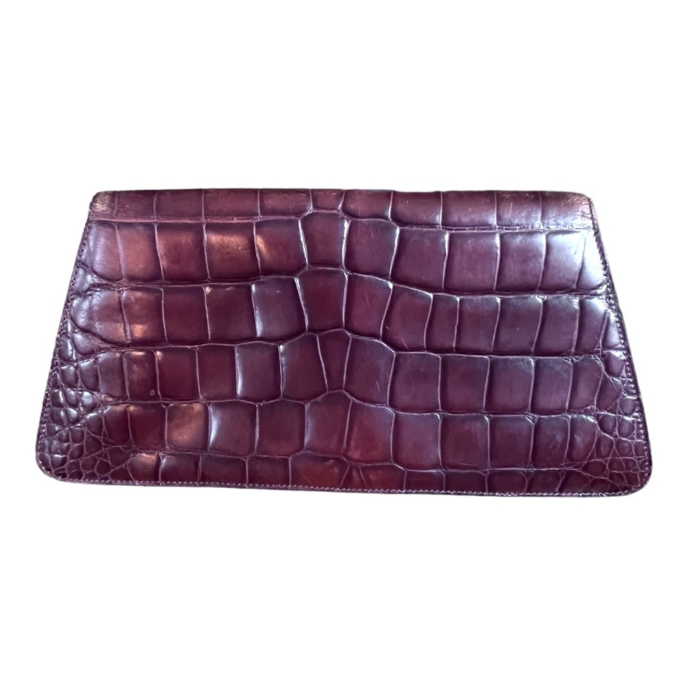 MINOBOSSI clutch - Picture 3 of 9